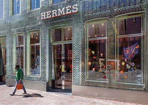 hermes shop bamberg|Hermes online shop.